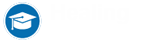 Healing Hesitation